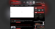 Autohaus Triebel: Startseite