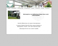 Bild Weienfels GmbH