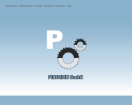 Bild Piaschek GmbH
