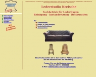 Bild Lederstudio Kreische