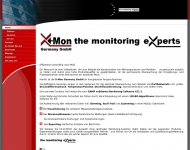 Bild X-Mon Germany GmbH