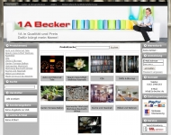 Bild Alexander Becker