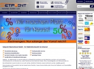 Bild Setpoint Deutschland GmbH