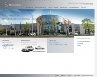 Bild Mercedes-Benz Leasing GmbH