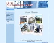 Bild Seelbach & Wenig OHG