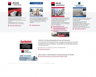 Bild ALD AutoLeasing D GmbH 