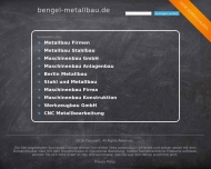 Bild Manfred Bengel GmbH