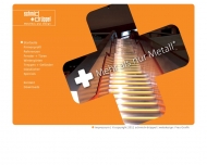 Bild Schmid & Drppel Metallbau GmbH