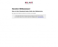 Bild Nord-Mobil-Leasing GmbH & Co. KG