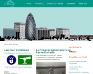 Bild CAMleon Produktautomatisierung GmbH