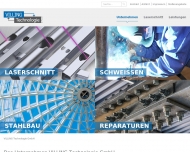 Bild VILLING Technologie GmbH