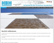 Bild MBM Konstruktionen GmbH