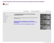 Bild Dobler Metallbau GmbH