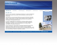 Bild ALU-TEC Fensterbau GmbH