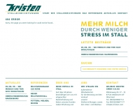 Bild Wilhelm Kristen GmbH & Co. KG