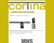 Bild Metallbau Heringhaus GmbH