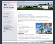 Bild Josef Schfer GmbH & Co. KG