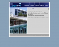 Bild AF Metallbau GmbH