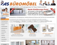 Bild AS Brombel GmbH