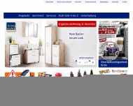 Bild ALDI Einkauf GmbH & Co. oHG