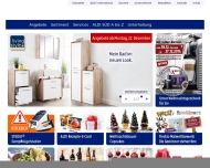 Bild ALDI Einkauf GmbH & Co. oHG