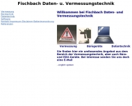 Bild FLV Fischbach Leasing- und Vermietungs-GmbH
