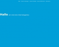 Bild Symcode GmbH