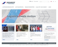 Bild Seifert Service GmbH