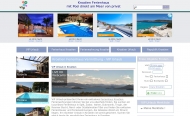 Bild VIP Urlaub
