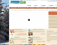 Bild Reformhaus - Drogerie Sommer Neuform-Depot