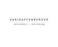 Bild Karl Kaffenberger Architektur | Einrichtung