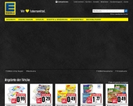 Bild EDEKA