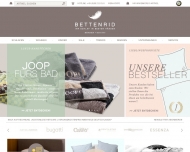 Bild BETTENRID GmbH
