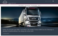 Bild EURO-Leasing GmbH