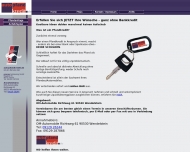 Bild pro com Auto-Leasing GmbH