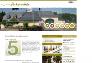 Bild Weingut Ankermhle