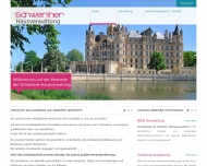 Bild Schweriner Hausverwaltung