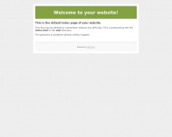 Bild Beeings Internet GmbH