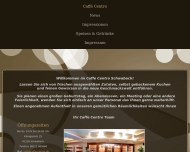 Bild Caffe Centro