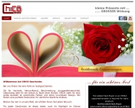 Bild CHiCO Geschenke