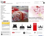 Bild htx24