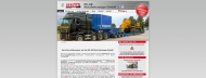 Bild ES-GE Nutzfahrzeuge GmbH