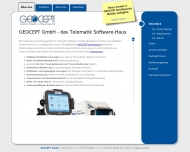 Bild GEOCEPT GmbH