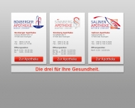 Bild Sinnberg-Apotheke