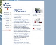 Bild Stern-Apotheke
