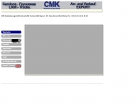 Bild C - M - K Nutzfahrzeuge GmbH