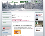 Bild Schloss-Apotheke