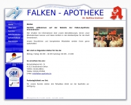 Bild Falken-Apotheke