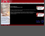 Bild Curo Verpflegungssysteme GmbH