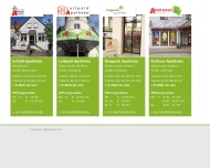 Bild Ringpark-Apotheke